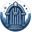 MMOGate Logo