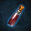 HP_Durable_Potion_Level_1_Tex.png