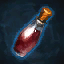HP_Durable_Potion_Level_9_Tex.png